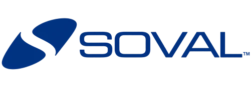 SOVAL