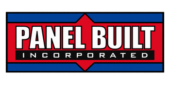 Panel Built, Inc.