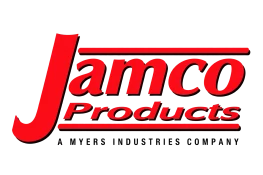 Jamco by Midwest Wholesale Container