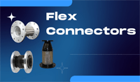 Flex Connectors