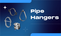 Pipe Hangers