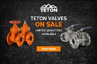 Valves