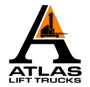 Atlas Lift Truck