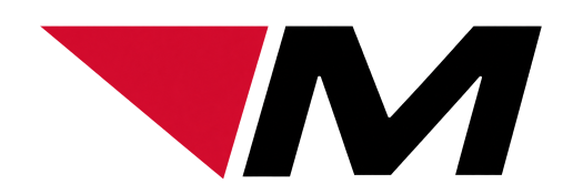 Magline, Inc.