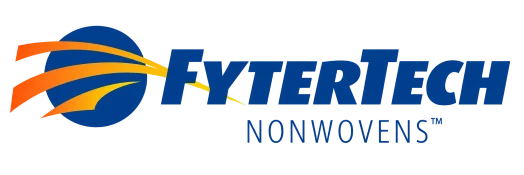 FyterTech