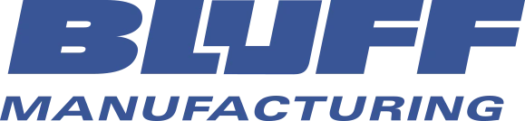 Bluff Manufacturing