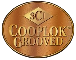 Cooplok Cooplok