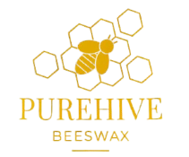PureHive