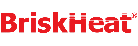 BriskHeat Corporation