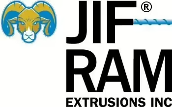 Jifram Extrusions, Inc.