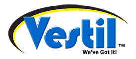 Vestil Mfg. Co.