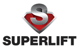 Superlift Material Handling