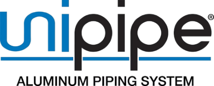 Unipipe Unipipe