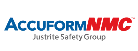 AccuformNMC by Justrite Safety Group