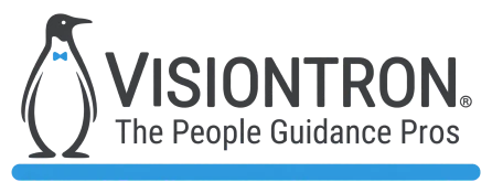 Visiontron