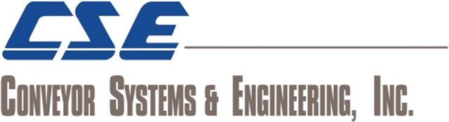 Conveyor Systems & Engineering, Inc.
