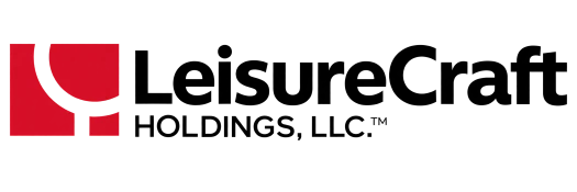 Leisure Craft Holdings, LLC