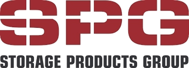 SPG International, LLC