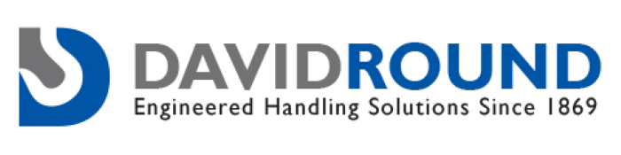 David Round Company