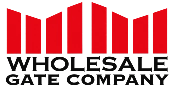 Wholesale Gate Company