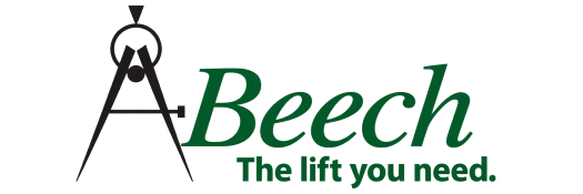 Beech Design & Manufacturing