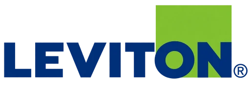 Leviton