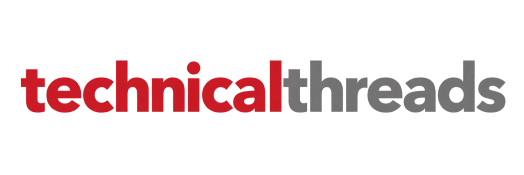 Technical Threads