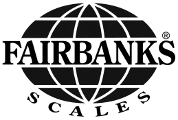 Fairbanks Scales