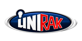 Unirak Storage Systems