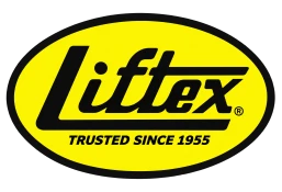Liftex, Inc.