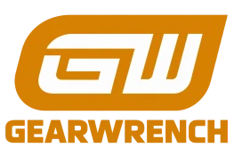 GearWrench
