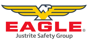 Eagle - Justrite Safety Group