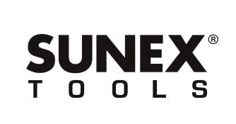 Sunex Tools