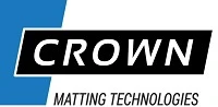 Crown Mats and Matting