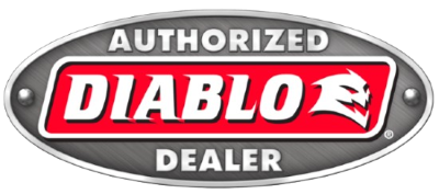 Diablo Tools Diablo Tools