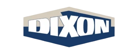 Dixon