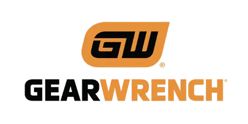 GearWrench
