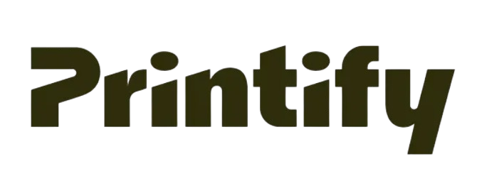 Printify Printify