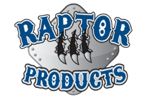 Raptor Products Raptor Products