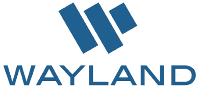 Wayland Wayland