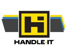 Handle-It Inc.