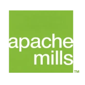 Apache Mills, Inc