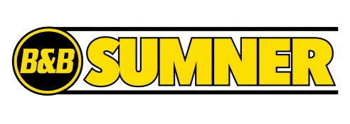 B&B Sumner