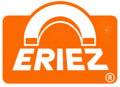 Eriez Magnetics