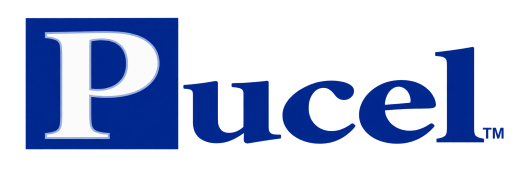 Pucel Enterprises