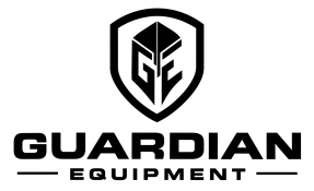 Guardian Equipment