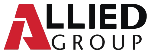 Allied Group Allied Group