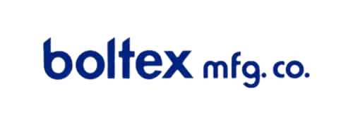 Boltex Boltex