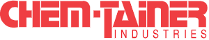 Chem-tainer Industries