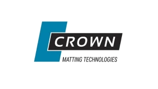 Crown Mats and Matting